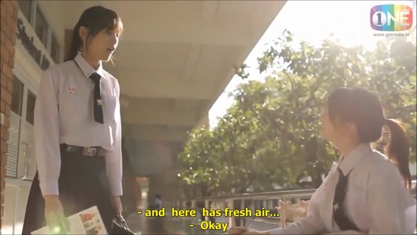 Hormones The Series EP 4 Serotonin ( English Subtitle By Sai fon & Th-Angel ) - YouTube.mp4 - 00002