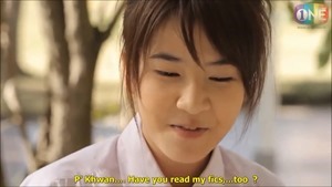 Hormones The Series EP 4 Serotonin ( English Subtitle By Sai fon & Th-Angel ) - YouTube.mp4 - 00005