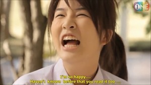 Hormones The Series EP 4 Serotonin ( English Subtitle By Sai fon & Th-Angel ) - YouTube.mp4 - 00007