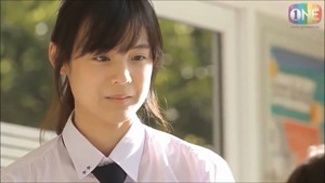 Hormones The Series EP 4 Serotonin ( English Subtitle By Sai fon & Th-Angel ) - YouTube.mp4 - 00011