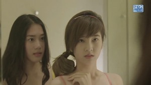 [KudaLakorn] Hormones 2x04.avi - 00020