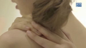 [KudaLakorn] Hormones 2x04.avi - 00021