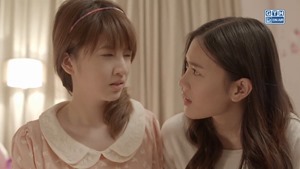 [KudaLakorn] Hormones 2x04.avi - 00029