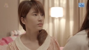 [KudaLakorn] Hormones 2x04.avi - 00060