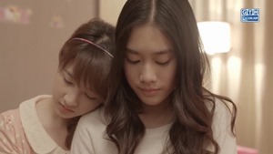 [KudaLakorn] Hormones 2x04.avi - 00065