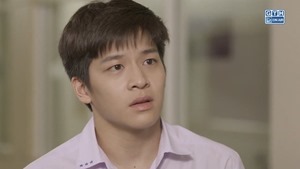 [KudaLakorn] Hormones 2x04.avi - 00075