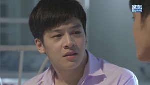 [KudaLakorn] Hormones 2x04.avi - 00081
