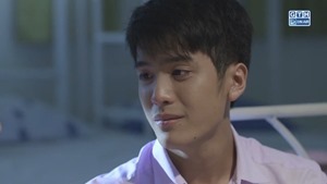 [KudaLakorn] Hormones 2x04.avi - 00082