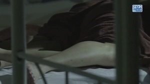 [KudaLakorn] Hormones 2x04.avi - 00091