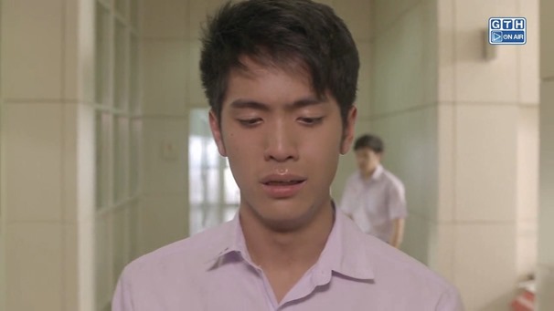 [KudaLakorn] Hormones 2x04.avi - 00094