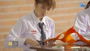 [KudaLakorn] Hormones 2x04.avi - 00095