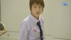 [KudaLakorn] Hormones 2x04.avi - 00098