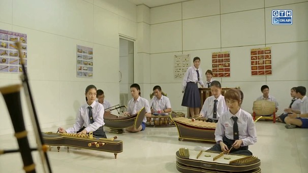 [KudaLakorn] Hormones 2x04.avi - 00100