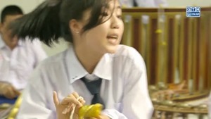 [KudaLakorn] Hormones 2x04.avi - 00103