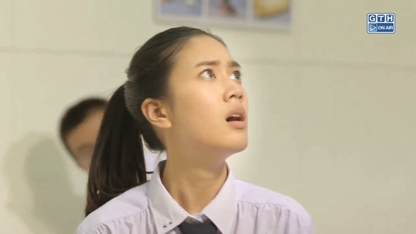 [KudaLakorn] Hormones 2x04.avi - 00109