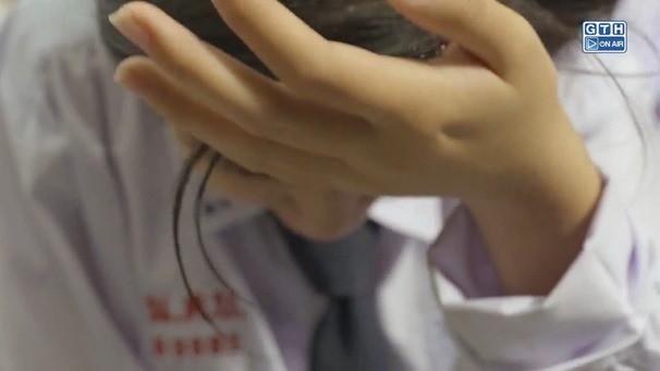 [KudaLakorn] Hormones 2x04.avi - 00111