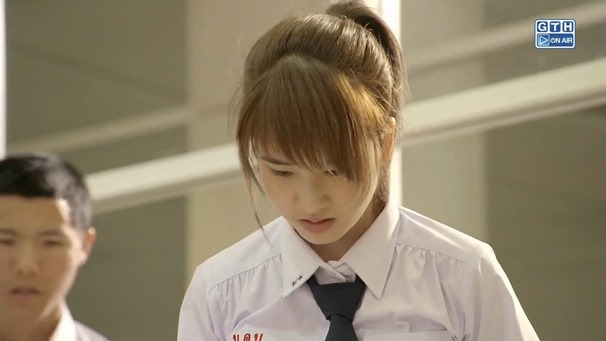 [KudaLakorn] Hormones 2x04.avi - 00113