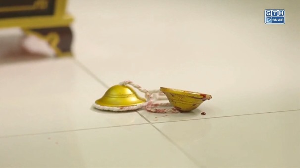 [KudaLakorn] Hormones 2x04.avi - 00115