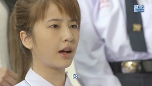 [KudaLakorn] Hormones 2x04.avi - 00121