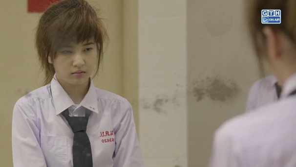 [KudaLakorn] Hormones 2x04.avi - 00123