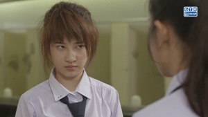 [KudaLakorn] Hormones 2x04.avi - 00126