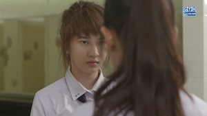 [KudaLakorn] Hormones 2x04.avi - 00130