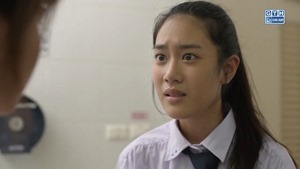 [KudaLakorn] Hormones 2x04.avi - 00136