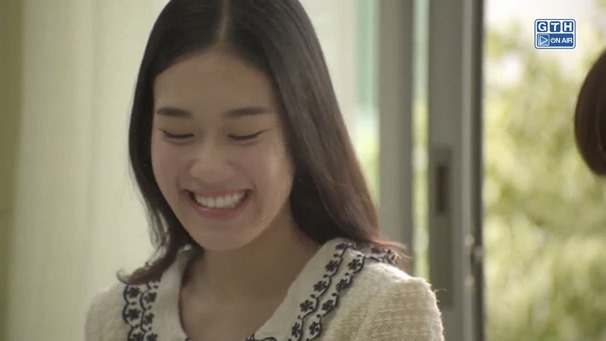 [KudaLakorn] Hormones 2x04.avi - 00155