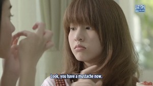 [KudaLakorn] Hormones 2x04.avi - 00160