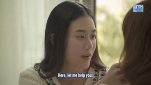[KudaLakorn] Hormones 2x04.avi - 00165