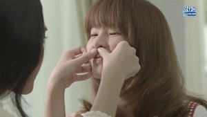[KudaLakorn] Hormones 2x04.avi - 00166