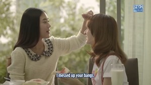 [KudaLakorn] Hormones 2x04.avi - 00169