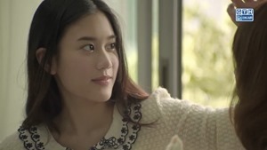 [KudaLakorn] Hormones 2x04.avi - 00171