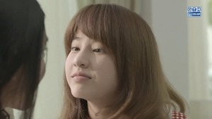 [KudaLakorn] Hormones 2x04.avi - 00177