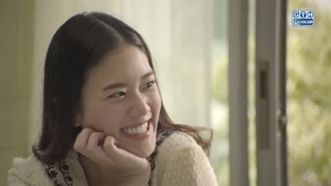 [KudaLakorn] Hormones 2x04.avi - 00178