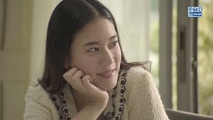 [KudaLakorn] Hormones 2x04.avi - 00181