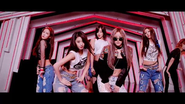 T-ARA[티아라] -SUGAR FREE-[슈가프리] M_V ver.1 - YouTube.mp4 - 00002
