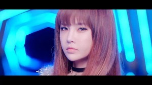 T-ARA[티아라] -SUGAR FREE-[슈가프리] M_V ver.1 - YouTube.mp4 - 00003