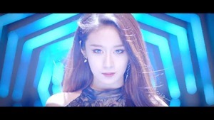 T-ARA[티아라] -SUGAR FREE-[슈가프리] M_V ver.1 - YouTube.mp4 - 00007