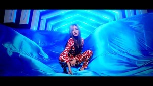 T-ARA[티아라] -SUGAR FREE-[슈가프리] M_V ver.1 - YouTube.mp4 - 00008