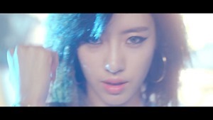 T-ARA[티아라] -SUGAR FREE-[슈가프리] M_V ver.1 - YouTube.mp4 - 00012