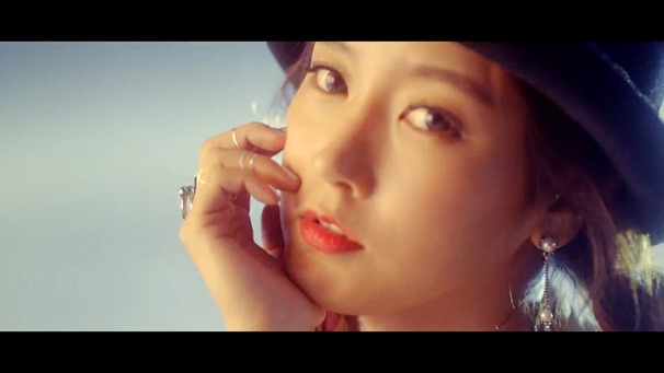 T-ARA[티아라] -SUGAR FREE-[슈가프리] M_V ver.1 - YouTube.mp4 - 00013