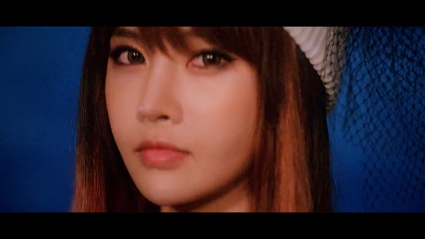 T-ARA[티아라] -SUGAR FREE-[슈가프리] M_V ver.1 - YouTube.mp4 - 00016