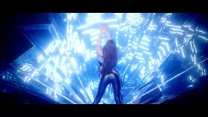 T-ARA[티아라] -SUGAR FREE-[슈가프리] M_V ver.1 - YouTube.mp4 - 00021