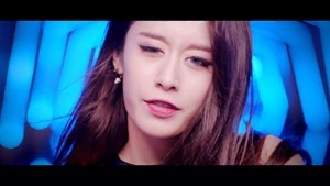 T-ARA[티아라] -SUGAR FREE-[슈가프리] M_V ver.1 - YouTube.mp4 - 00025