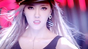 T-ARA[티아라] -SUGAR FREE-[슈가프리] M_V ver.1 - YouTube.mp4 - 00031