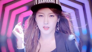 T-ARA[티아라] -SUGAR FREE-[슈가프리] M_V ver.1 - YouTube.mp4 - 00034