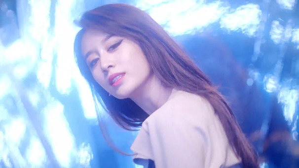 T-ARA[티아라] -SUGAR FREE-[슈가프리] M_V ver.1 - YouTube.mp4 - 00041