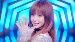 T-ARA[티아라] -SUGAR FREE-[슈가프리] M_V ver.1 - YouTube.mp4 - 00042