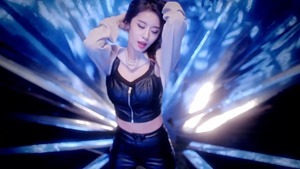 T-ARA[티아라] -SUGAR FREE-[슈가프리] M_V ver.1 - YouTube.mp4 - 00043